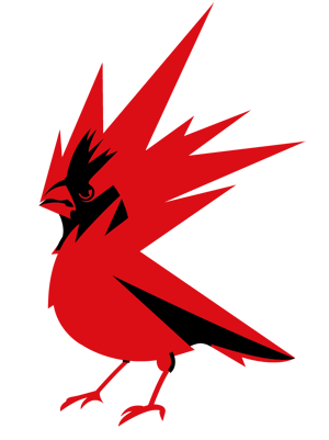 CD Projekt RED