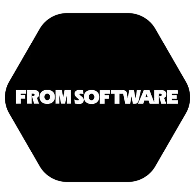 FromSoftware